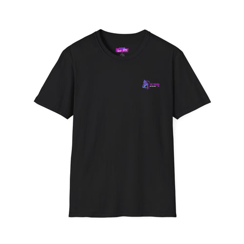 How Day Fenway: The Trough Bar and Grill T-Shirt